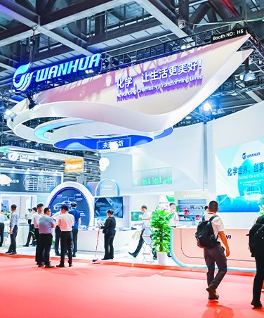 萬(wàn)華_展會(huì)設(shè)計(jì)搭建